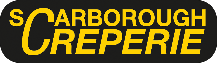 Scarborough Creperie