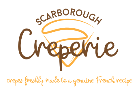 Scarborough Creperie
